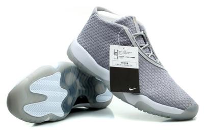 cheap air jordan future glow cheap no. 6